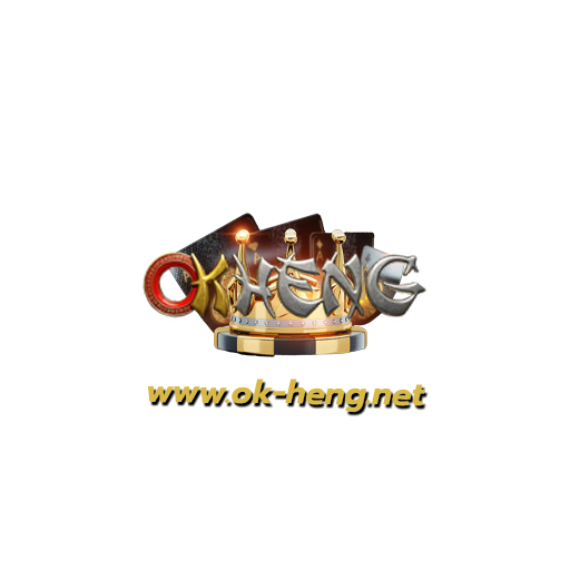 okheng